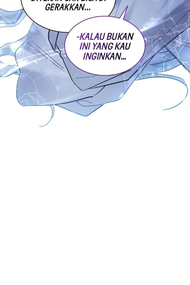 Baca I Need to Raise My Sister Properly - Chapter 51 halaman 14