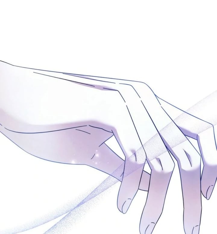 Baca I Need to Raise My Sister Properly - Chapter 51 halaman 15