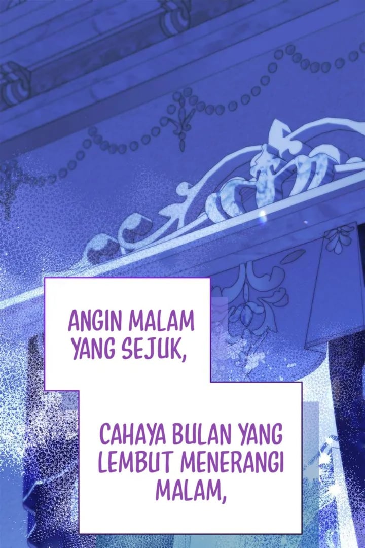 Baca I Need to Raise My Sister Properly - Chapter 51 halaman 2