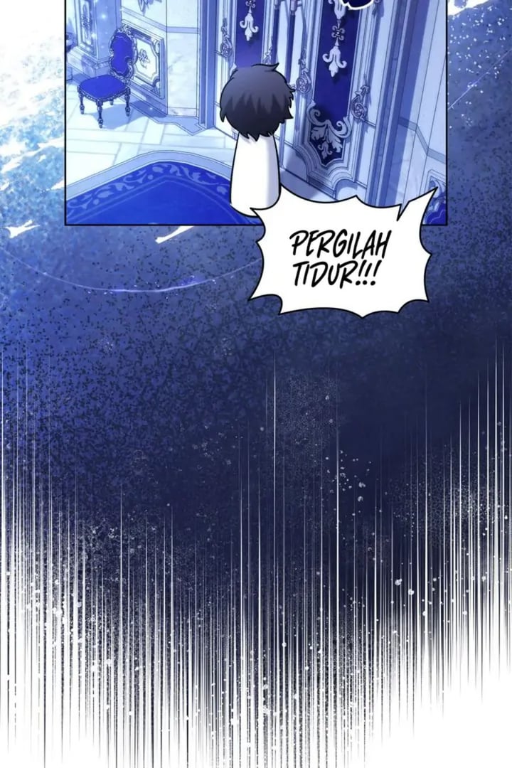Baca I Need to Raise My Sister Properly - Chapter 51 halaman 29
