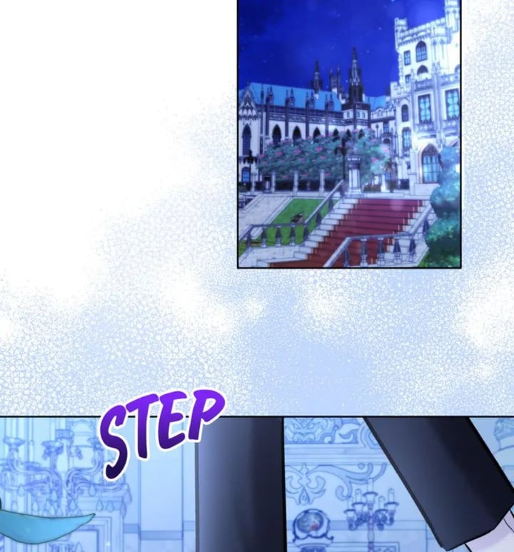 Baca I Need to Raise My Sister Properly - Chapter 51 halaman 31