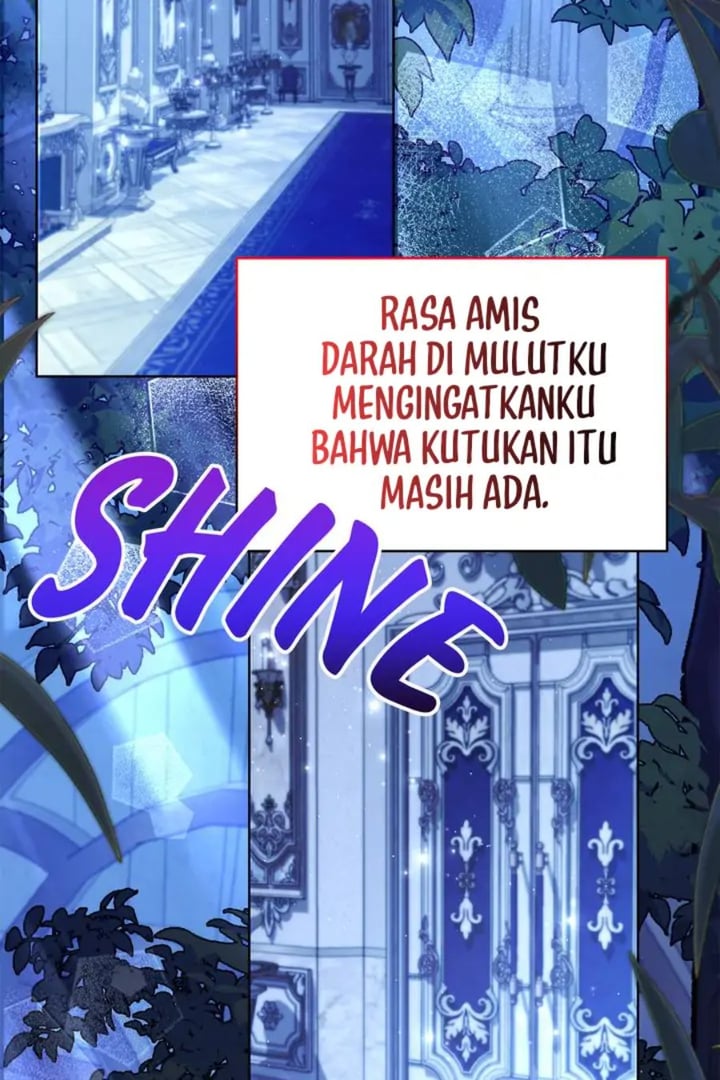 Baca I Need to Raise My Sister Properly - Chapter 51 halaman 33