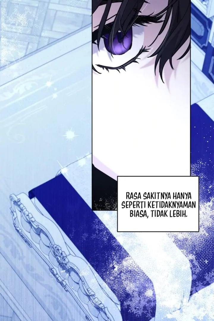 Baca I Need to Raise My Sister Properly - Chapter 51 halaman 36