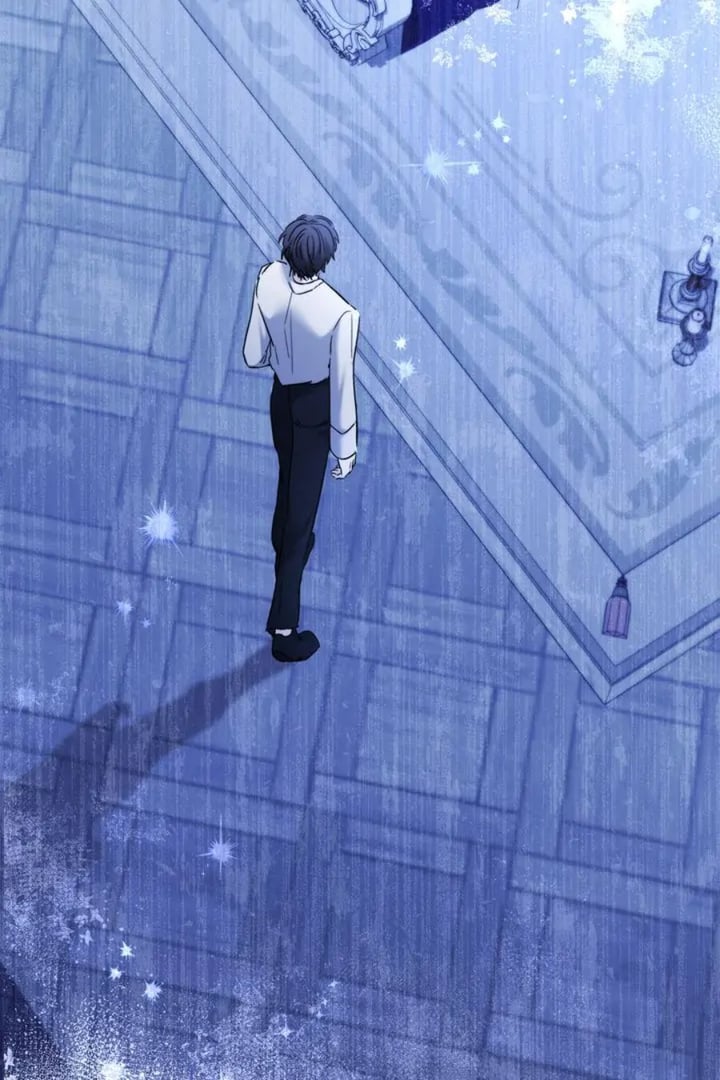 Baca I Need to Raise My Sister Properly - Chapter 51 halaman 37