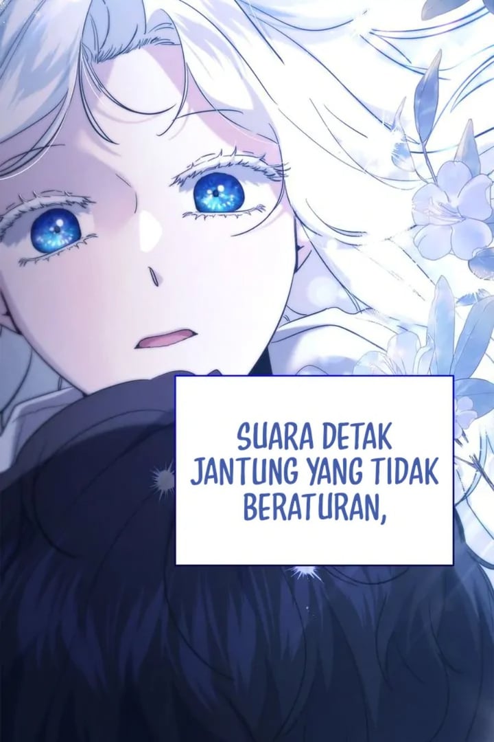 Baca I Need to Raise My Sister Properly - Chapter 51 halaman 4