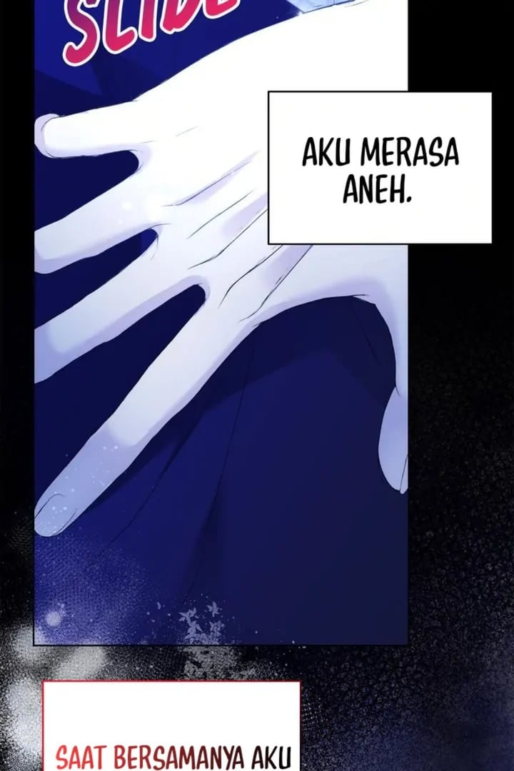 Baca I Need to Raise My Sister Properly - Chapter 51 halaman 40