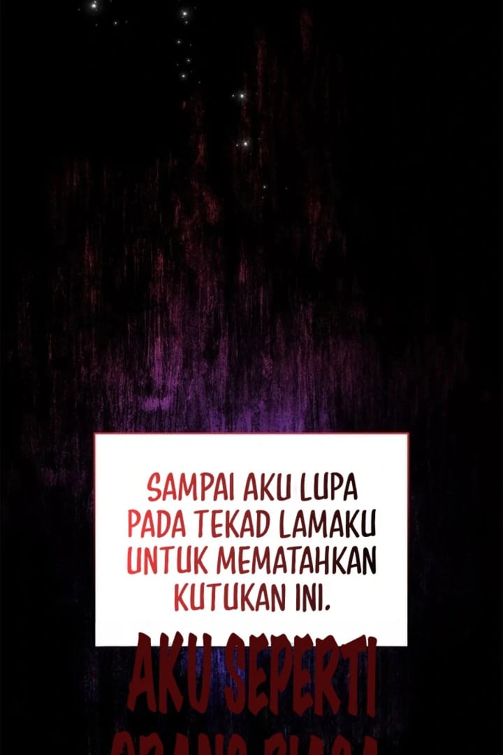Baca I Need to Raise My Sister Properly - Chapter 51 halaman 43