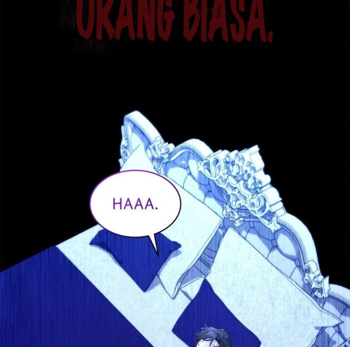 Baca I Need to Raise My Sister Properly - Chapter 51 halaman 44