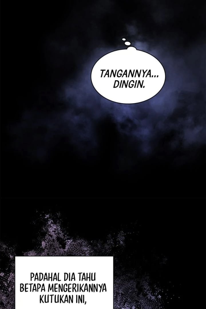 Baca I Need to Raise My Sister Properly - Chapter 51 halaman 46