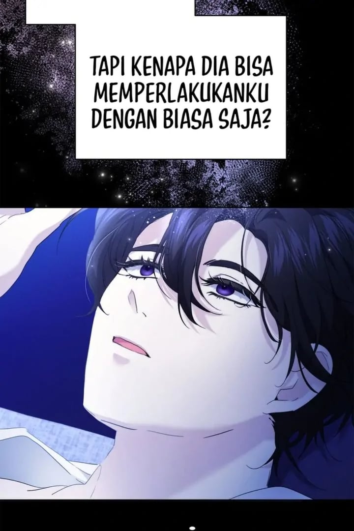 Baca I Need to Raise My Sister Properly - Chapter 51 halaman 47