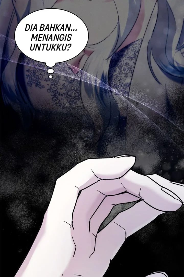 Baca I Need to Raise My Sister Properly - Chapter 51 halaman 49