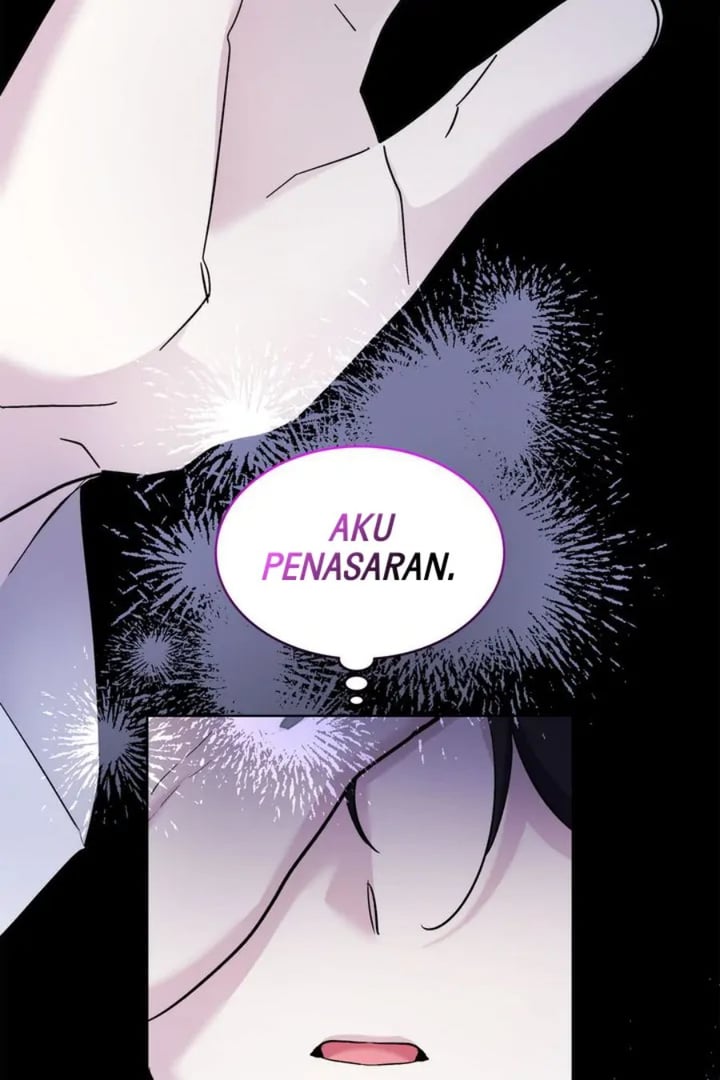 Baca I Need to Raise My Sister Properly - Chapter 51 halaman 50