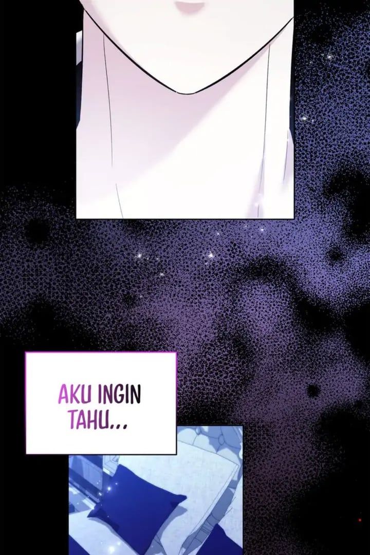Baca I Need to Raise My Sister Properly - Chapter 51 halaman 51