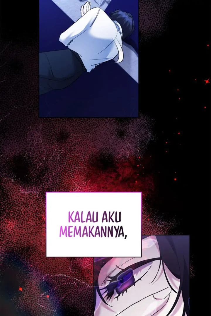Baca I Need to Raise My Sister Properly - Chapter 51 halaman 52