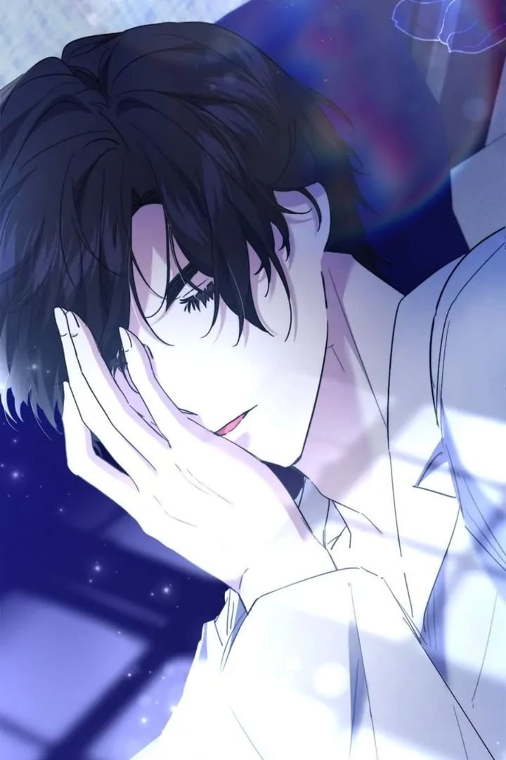 Baca I Need to Raise My Sister Properly - Chapter 51 halaman 54
