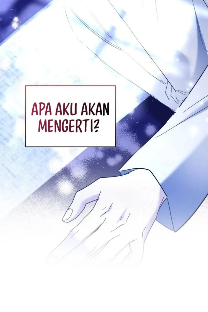 Baca I Need to Raise My Sister Properly - Chapter 51 halaman 55
