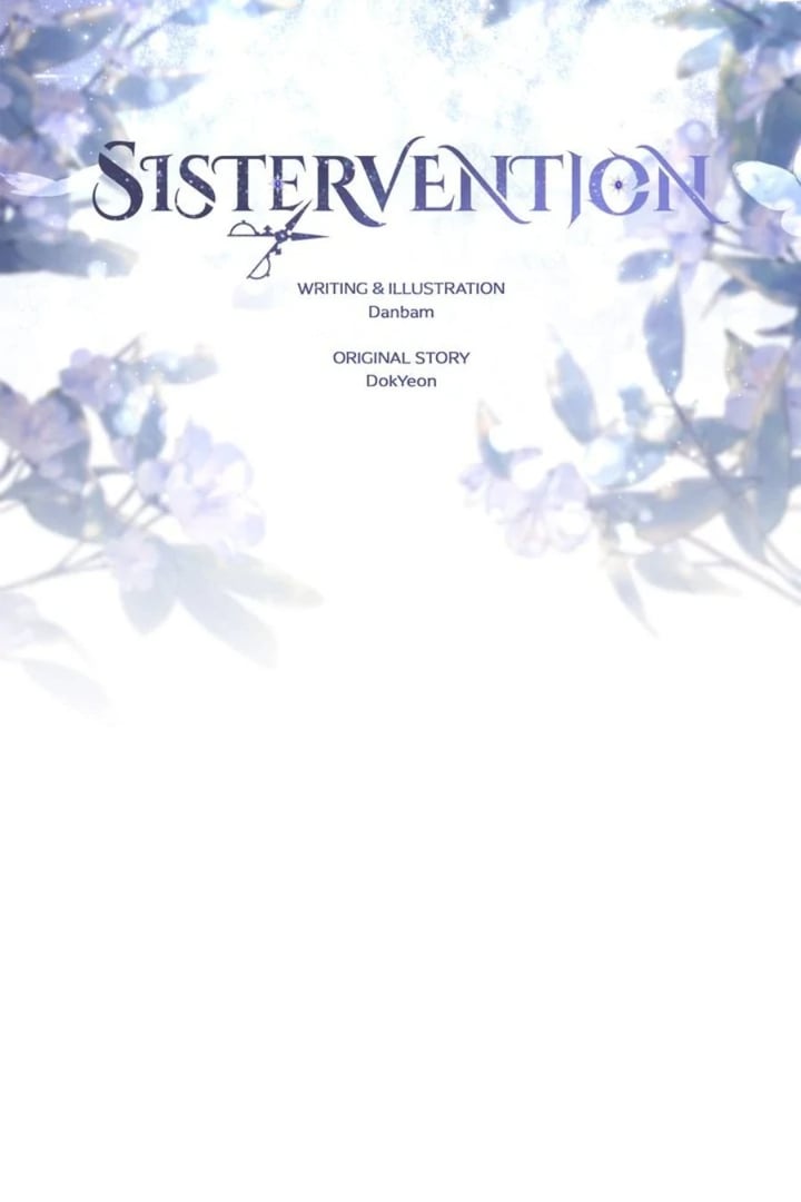 Baca I Need to Raise My Sister Properly - Chapter 51 halaman 57