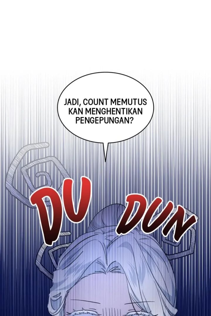 Baca I Need to Raise My Sister Properly - Chapter 51 halaman 58