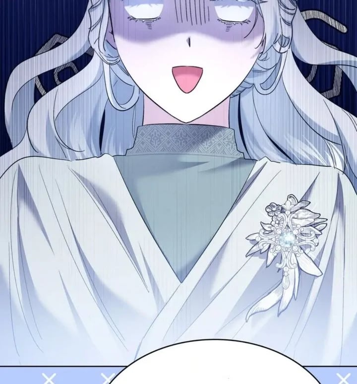 Baca I Need to Raise My Sister Properly - Chapter 51 halaman 59
