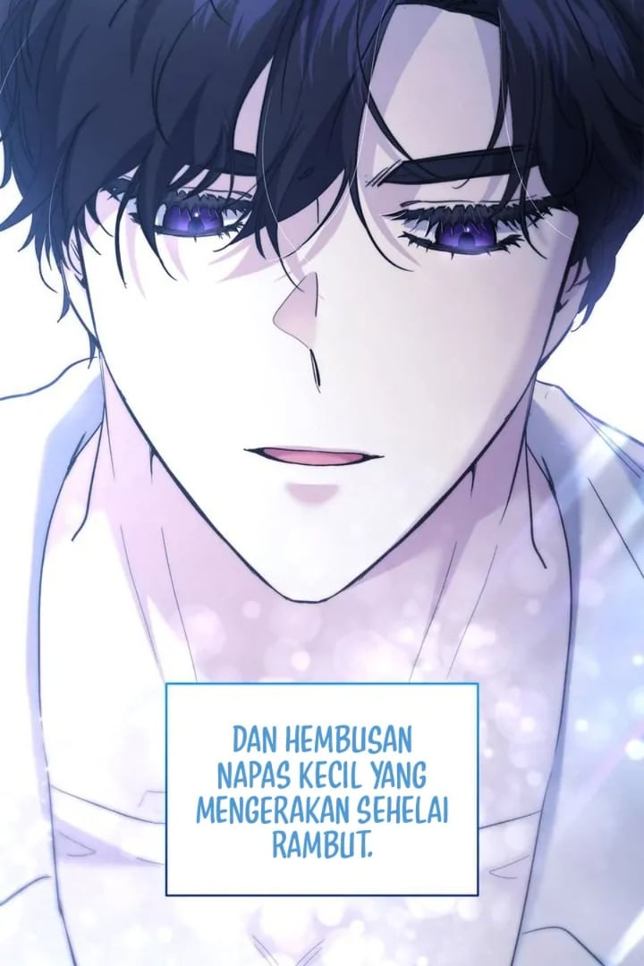Baca I Need to Raise My Sister Properly - Chapter 51 halaman 6