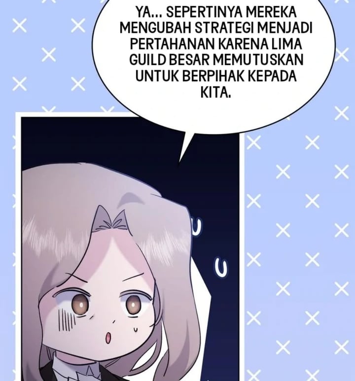 Baca I Need to Raise My Sister Properly - Chapter 51 halaman 60