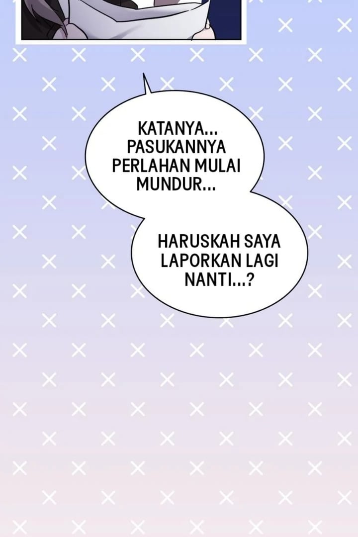 Baca I Need to Raise My Sister Properly - Chapter 51 halaman 61