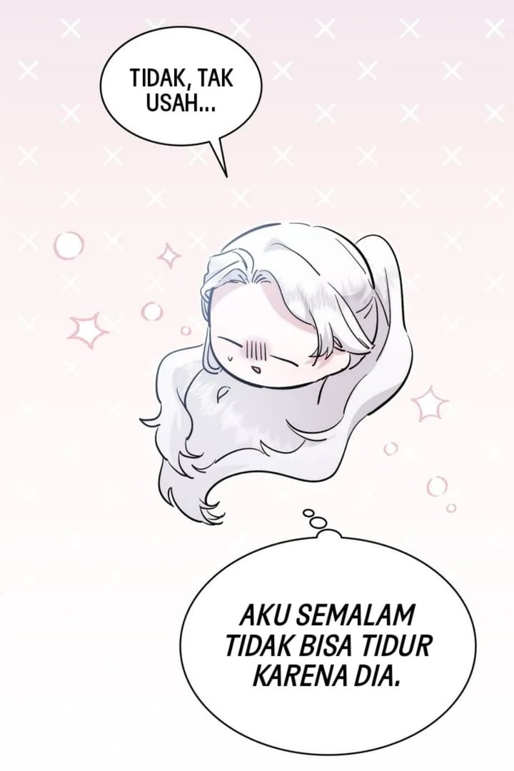 Baca I Need to Raise My Sister Properly - Chapter 51 halaman 62
