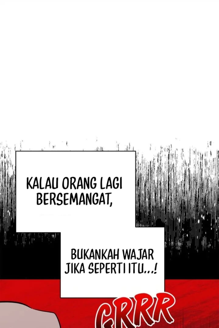 Baca I Need to Raise My Sister Properly - Chapter 51 halaman 63