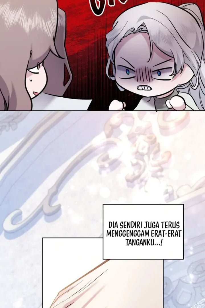 Baca I Need to Raise My Sister Properly - Chapter 51 halaman 64