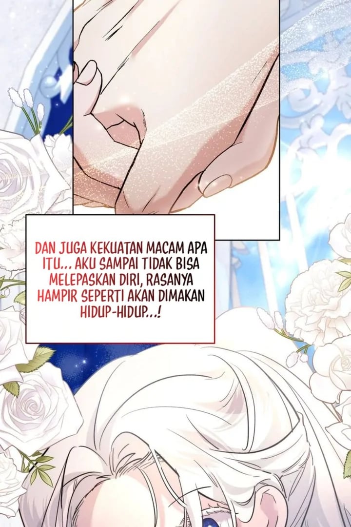 Baca I Need to Raise My Sister Properly - Chapter 51 halaman 65