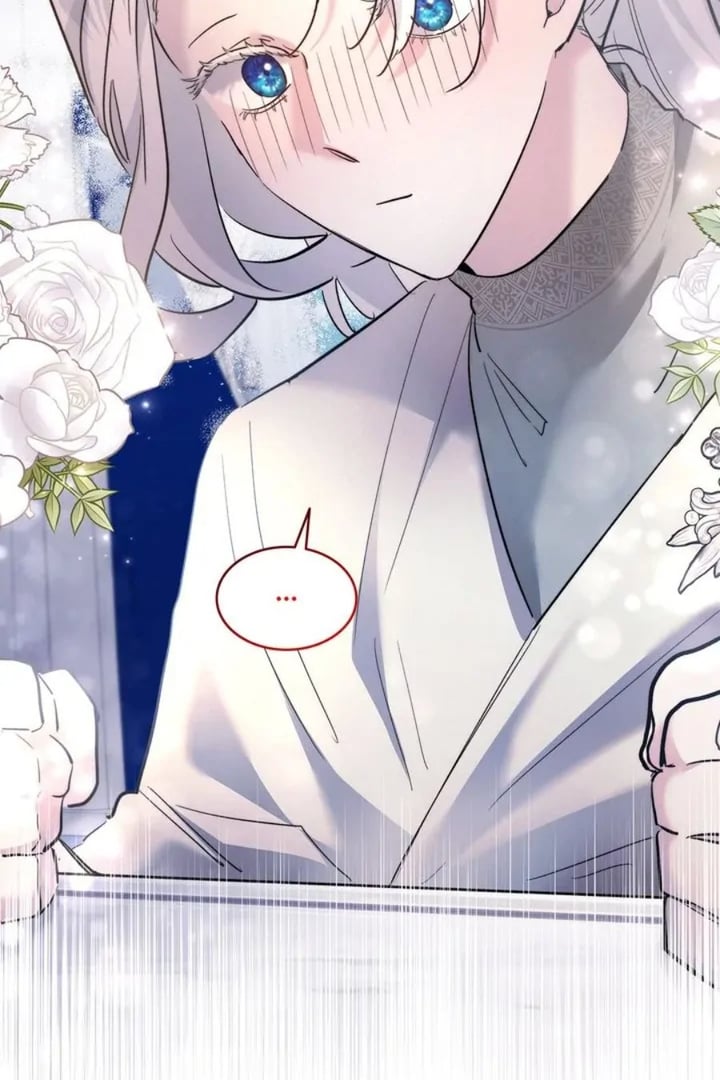 Baca I Need to Raise My Sister Properly - Chapter 51 halaman 66