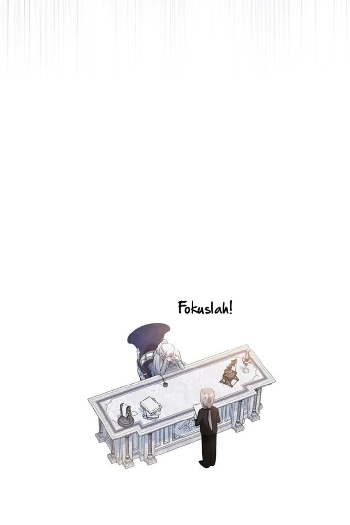 Baca I Need to Raise My Sister Properly - Chapter 51 halaman 67