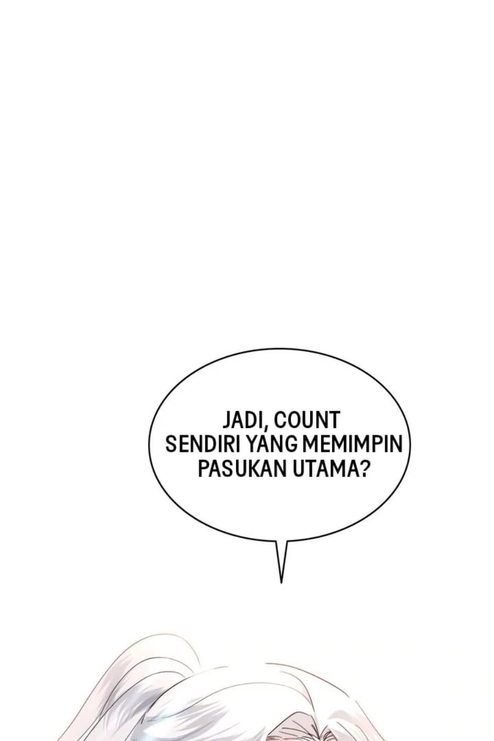 Baca I Need to Raise My Sister Properly - Chapter 51 halaman 68