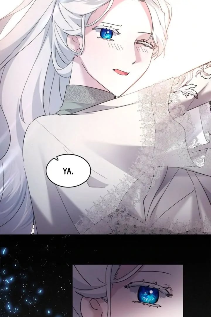 Baca I Need to Raise My Sister Properly - Chapter 51 halaman 69
