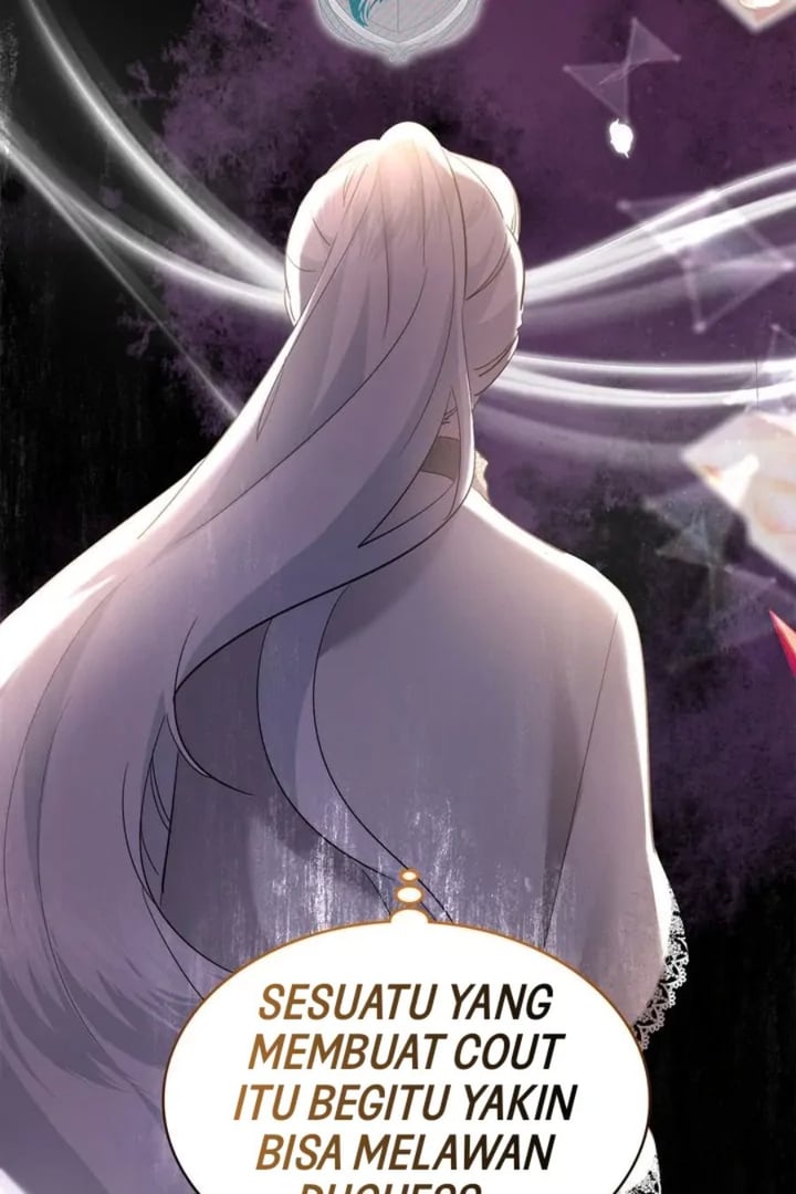 Baca I Need to Raise My Sister Properly - Chapter 51 halaman 73