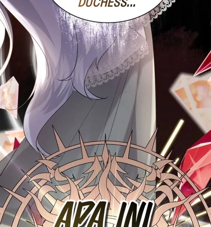 Baca I Need to Raise My Sister Properly - Chapter 51 halaman 74