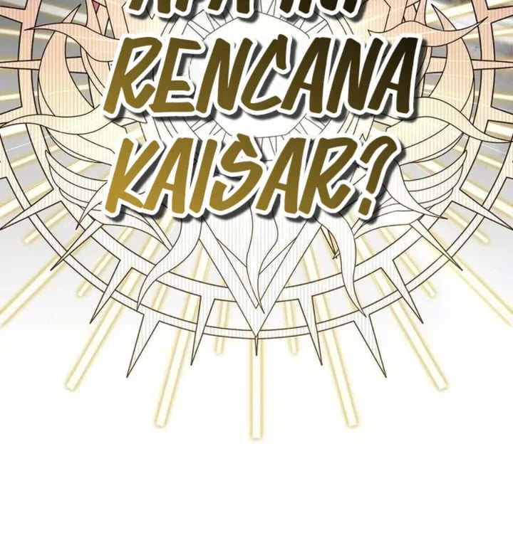 Baca I Need to Raise My Sister Properly - Chapter 51 halaman 75