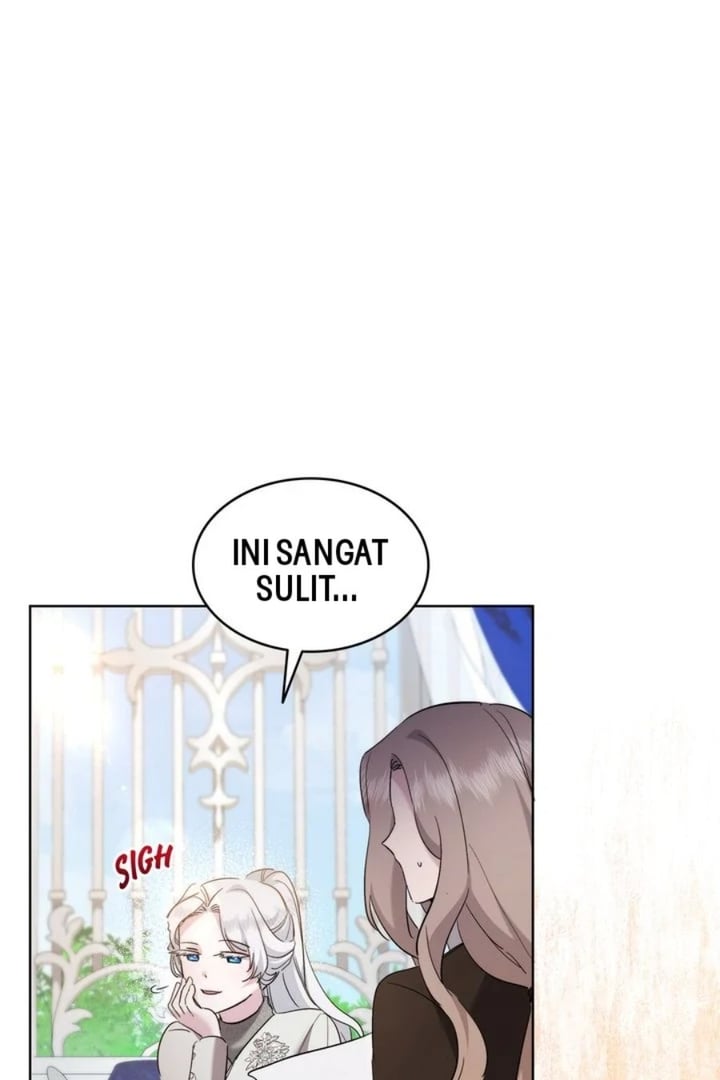 Baca I Need to Raise My Sister Properly - Chapter 51 halaman 76