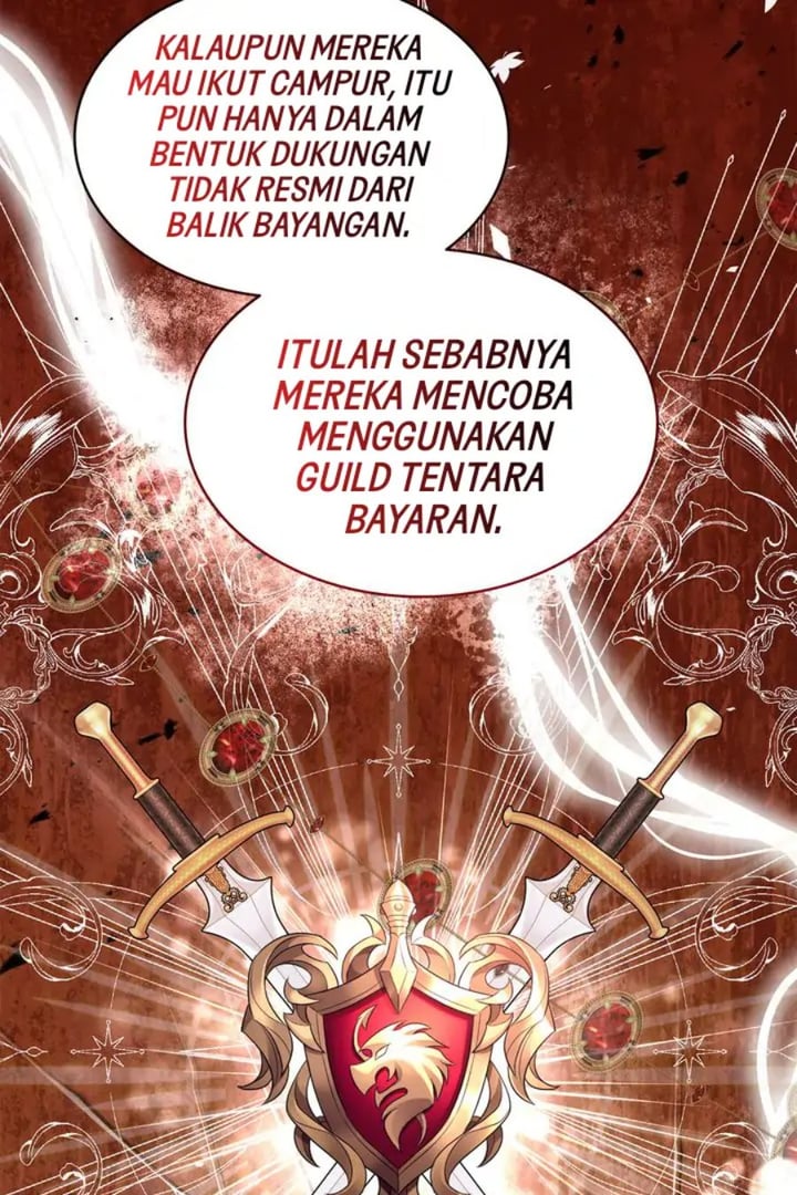 Baca I Need to Raise My Sister Properly - Chapter 51 halaman 78