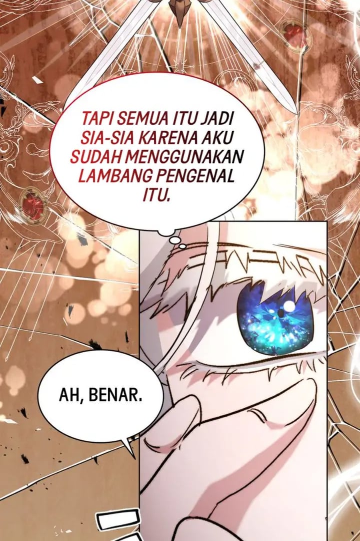 Baca I Need to Raise My Sister Properly - Chapter 51 halaman 79