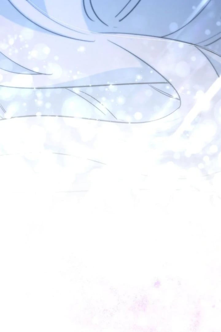 Baca I Need to Raise My Sister Properly - Chapter 51 halaman 8