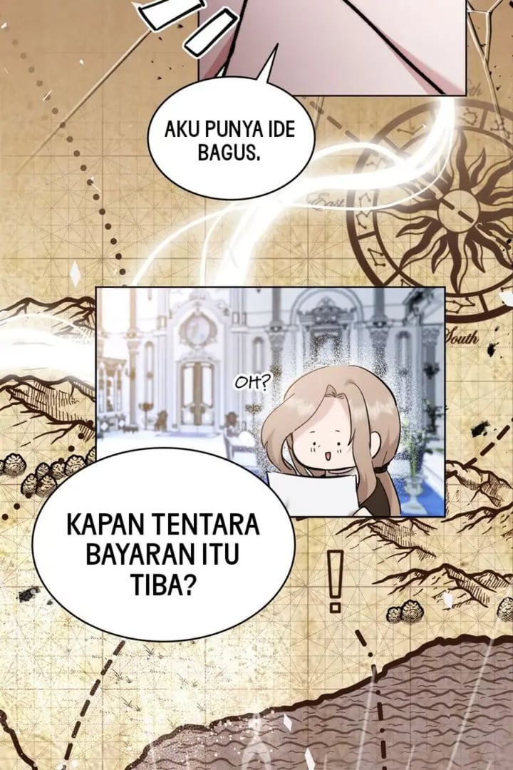 Baca I Need to Raise My Sister Properly - Chapter 51 halaman 80