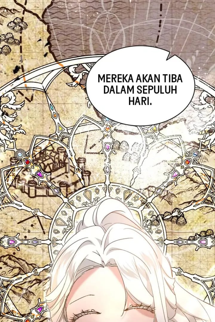 Baca I Need to Raise My Sister Properly - Chapter 51 halaman 81