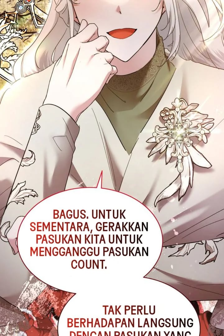 Baca I Need to Raise My Sister Properly - Chapter 51 halaman 82