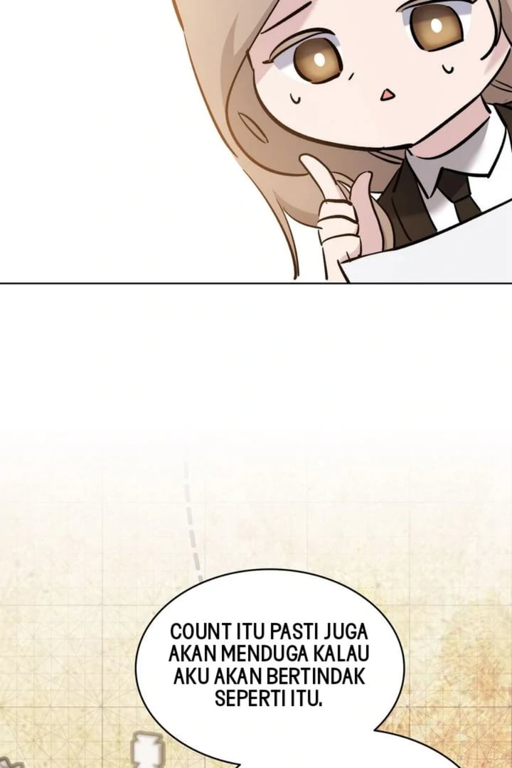 Baca I Need to Raise My Sister Properly - Chapter 51 halaman 85