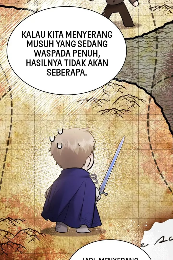 Baca I Need to Raise My Sister Properly - Chapter 51 halaman 87