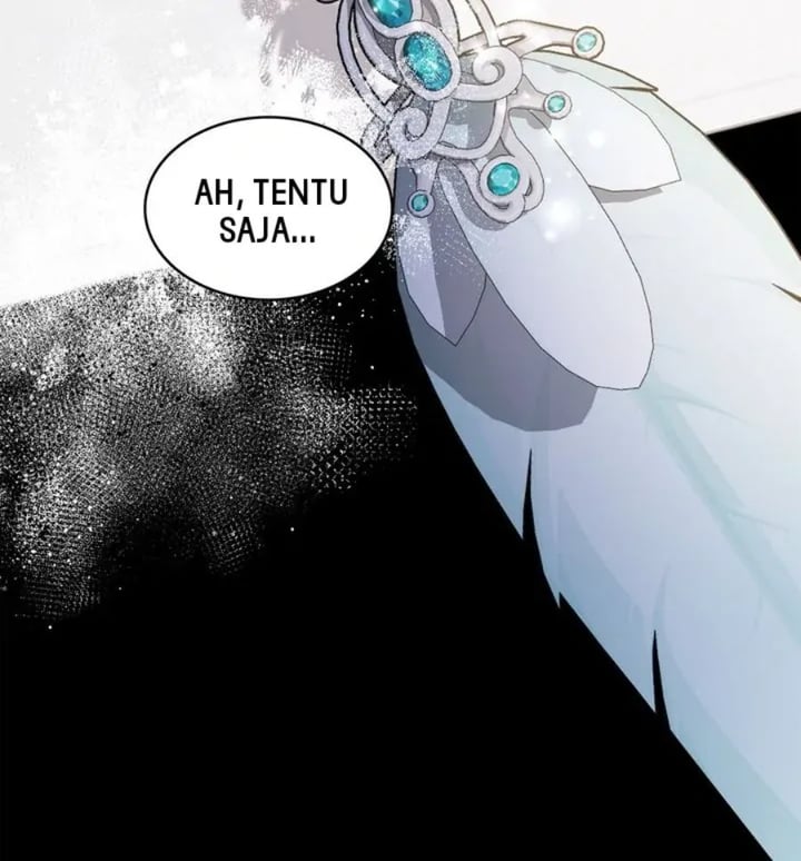 Baca I Need to Raise My Sister Properly - Chapter 51 halaman 89