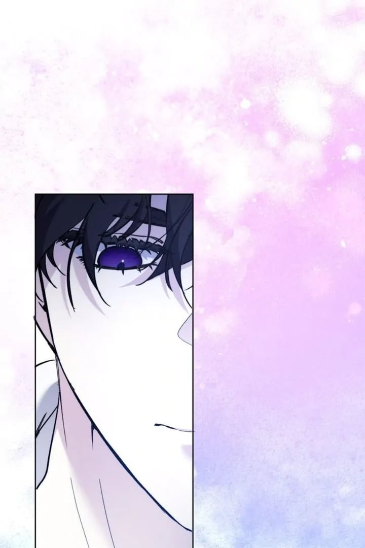 Baca I Need to Raise My Sister Properly - Chapter 51 halaman 9