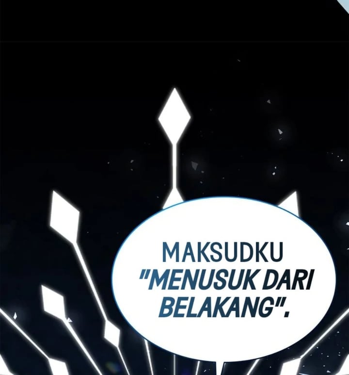 Baca I Need to Raise My Sister Properly - Chapter 51 halaman 90