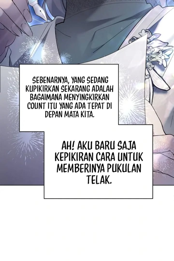 Baca I Need to Raise My Sister Properly - Chapter 51 halaman 92